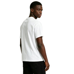 Kith x Scarface Film Poster Vintage Tee White