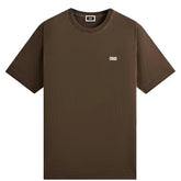 Kith Lax Tee Silo