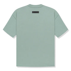 Fear Of God Essentials Sycamore T Shirt (SS23)