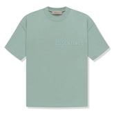 Fear Of God Essentials Sycamore T Shirt (SS23)