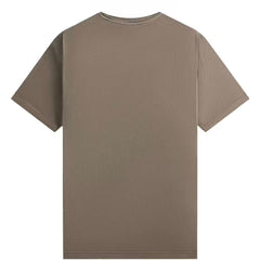 Kith Lax Tee Astro