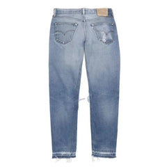 GALLERY DEPT. Ranger 5001 Denim Indigo