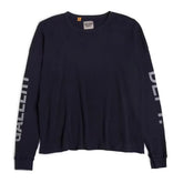 Gallery Dept. Thermal Black
