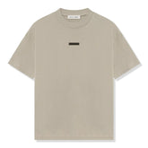Fear Of God Essentials Classic Timber T-Shirt (FW25)