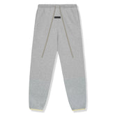 Fear Of God Essentials Core Collection Light Heather Grey Sweatpants (SS24)