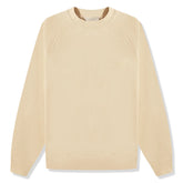 Fear Of God Essentials Sand Sweatshirt (SS23)