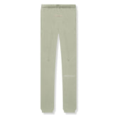 Fear Of God Essentials Seafoam Sweatpants