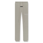 Fear of God Essentials Seal Sweatpants (SS23)