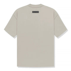 Fear Of God Essentials Seal T Shirt (SS23)