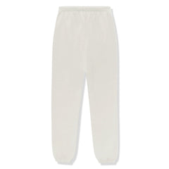 Fear Of God Essentials Silver Cloud Sweatpants (FW23)