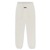 Fear Of God Essentials Silver Cloud Sweatpants (FW23)