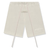 Fear Of God Essentials Wheat Shorts (SS22)