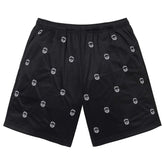 Supreme® Spitfire® Mesh Short Black