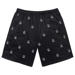 Supreme® Spitfire® Mesh Short Black