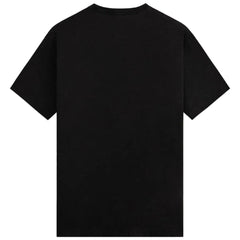 Kith For Nanzuka Gallery Sorayama Model A Stitch Tee Black