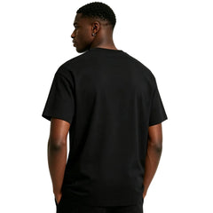 Kith x Scarface The World Is Yours Tee Black