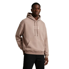 Kith Cyber Monday Hoodie (FW22) Birch
