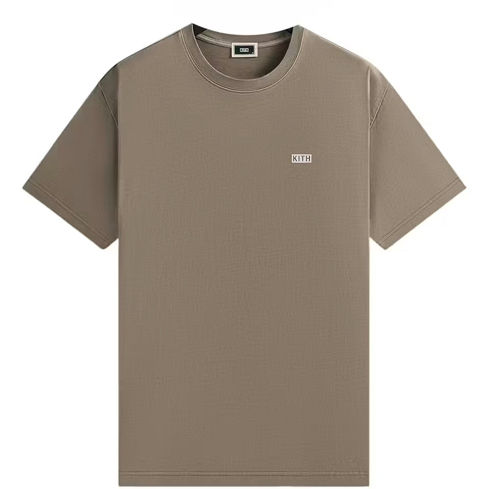 Kith Lax Tee Astro