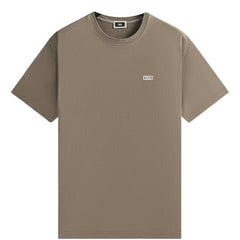 Kith Lax Tee Astro