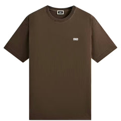 Kith Lax Tee Silo