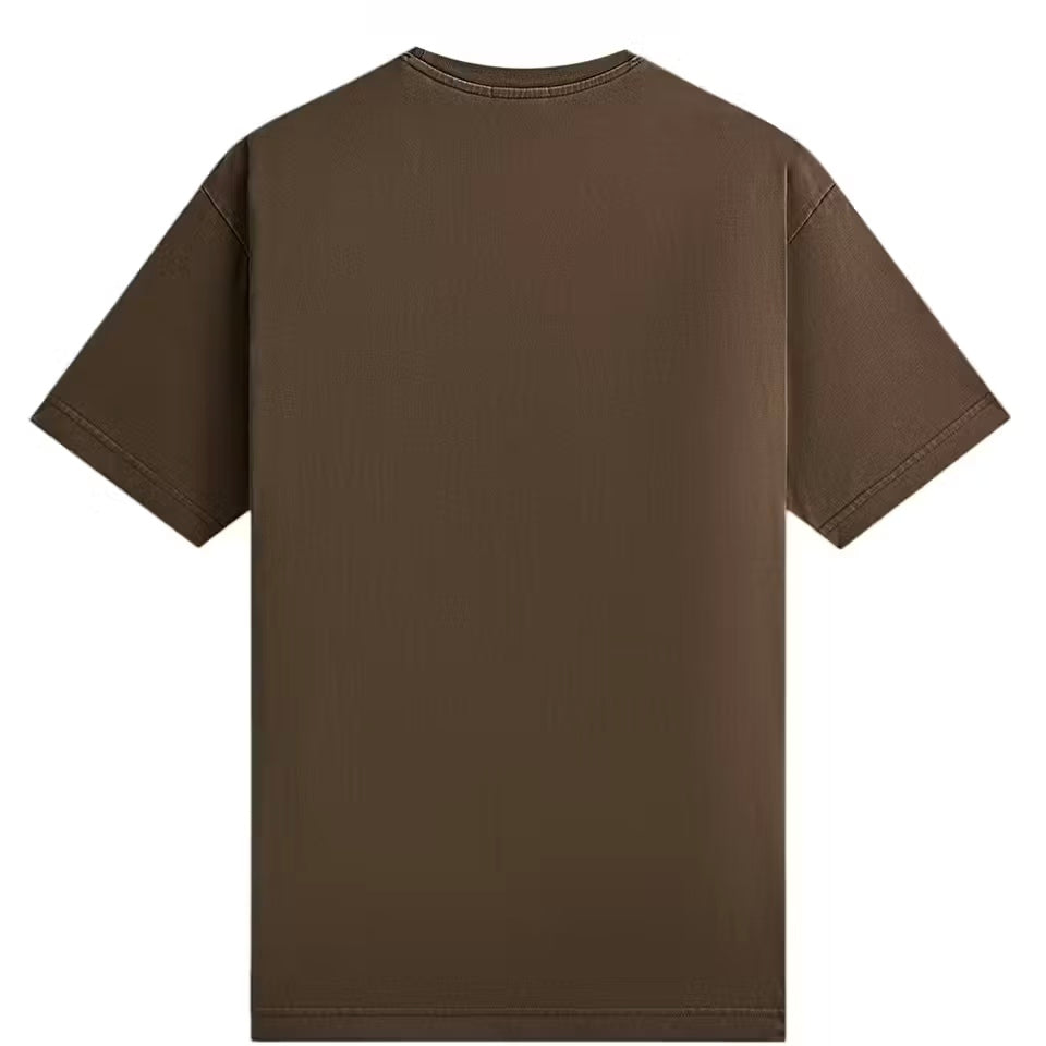 Kith Lax Tee Silo