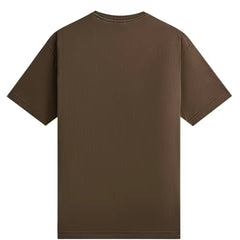 Kith Lax Tee Silo