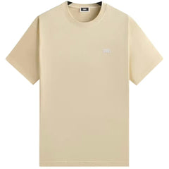 Kith LAX Tee Veil
