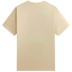 Kith LAX Tee Veil