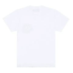 Denim Tears Denim University Tee SS24 White