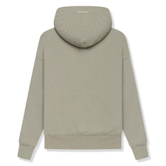Preloved - Fear Of God Essentials Kids Moss Hoodie