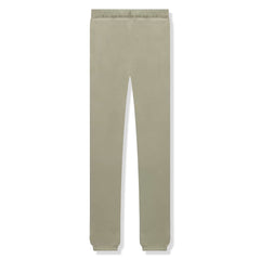 Fear Of God Essentials Pistachio Reflective Sweatpants (Fall '21)