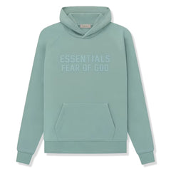 Fear of God Essentials Sycamore Hoodie (SS23)