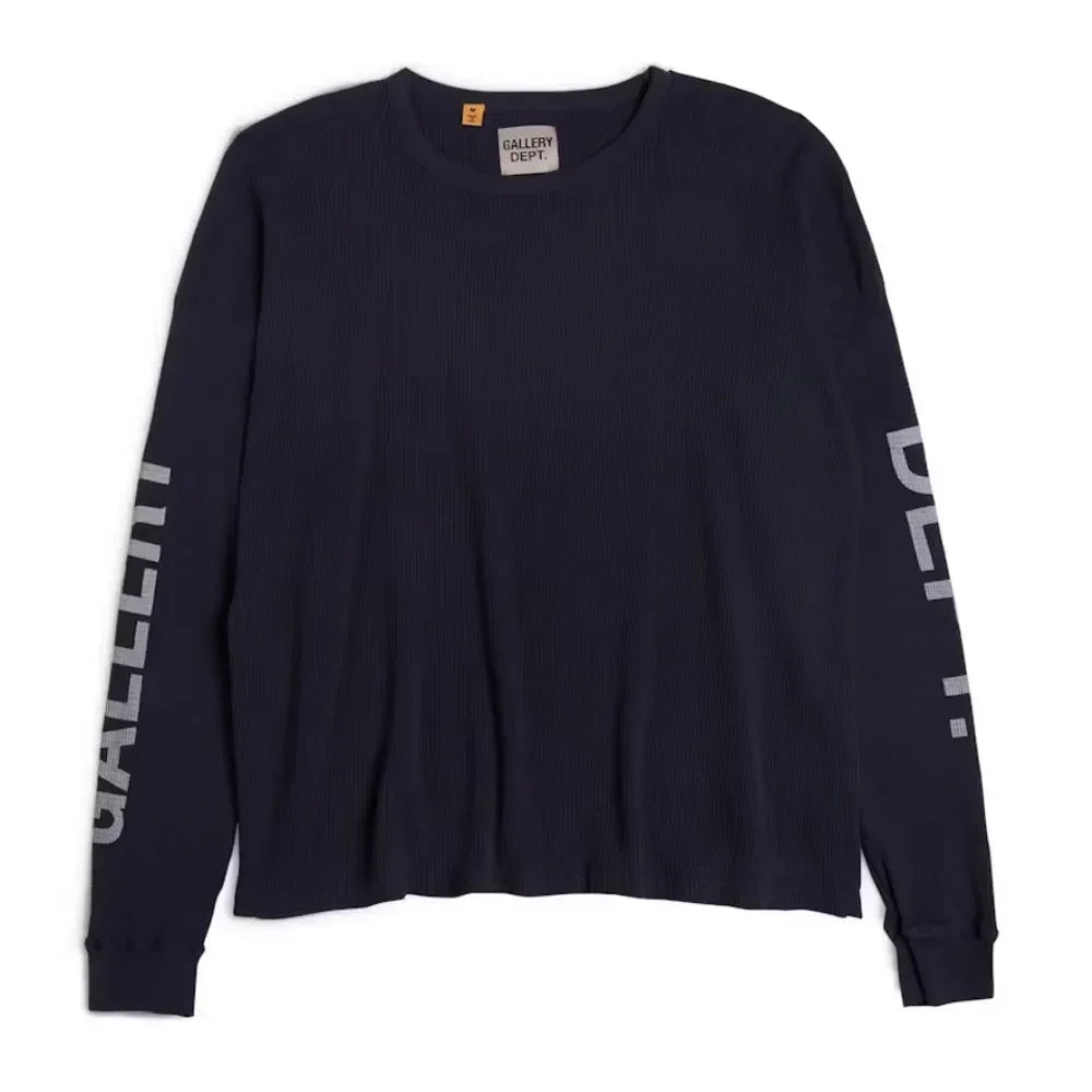 Gallery Dept. Thermal Black