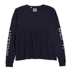 Gallery Dept. Thermal Black
