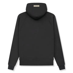 Fear Of God Essentials 1977 Iron Hoodie (SS22)