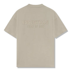 Fear Of God Essentials Classic Timber T-Shirt (FW25)