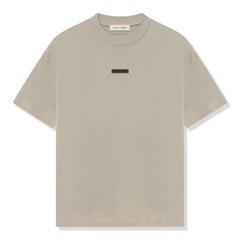 Fear Of God Essentials Classic Timber T-Shirt (FW25)