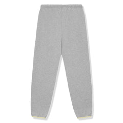 Fear Of God Essentials Core Collection Light Heather Grey Sweatpants (SS24)