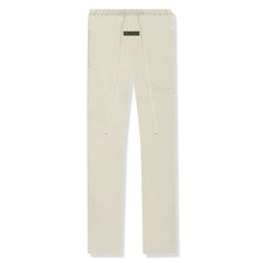 Fear Of God Essentials Relaxed Wheat Sweatpants (SS22)