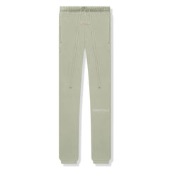 Fear Of God Essentials Seafoam Sweatpants