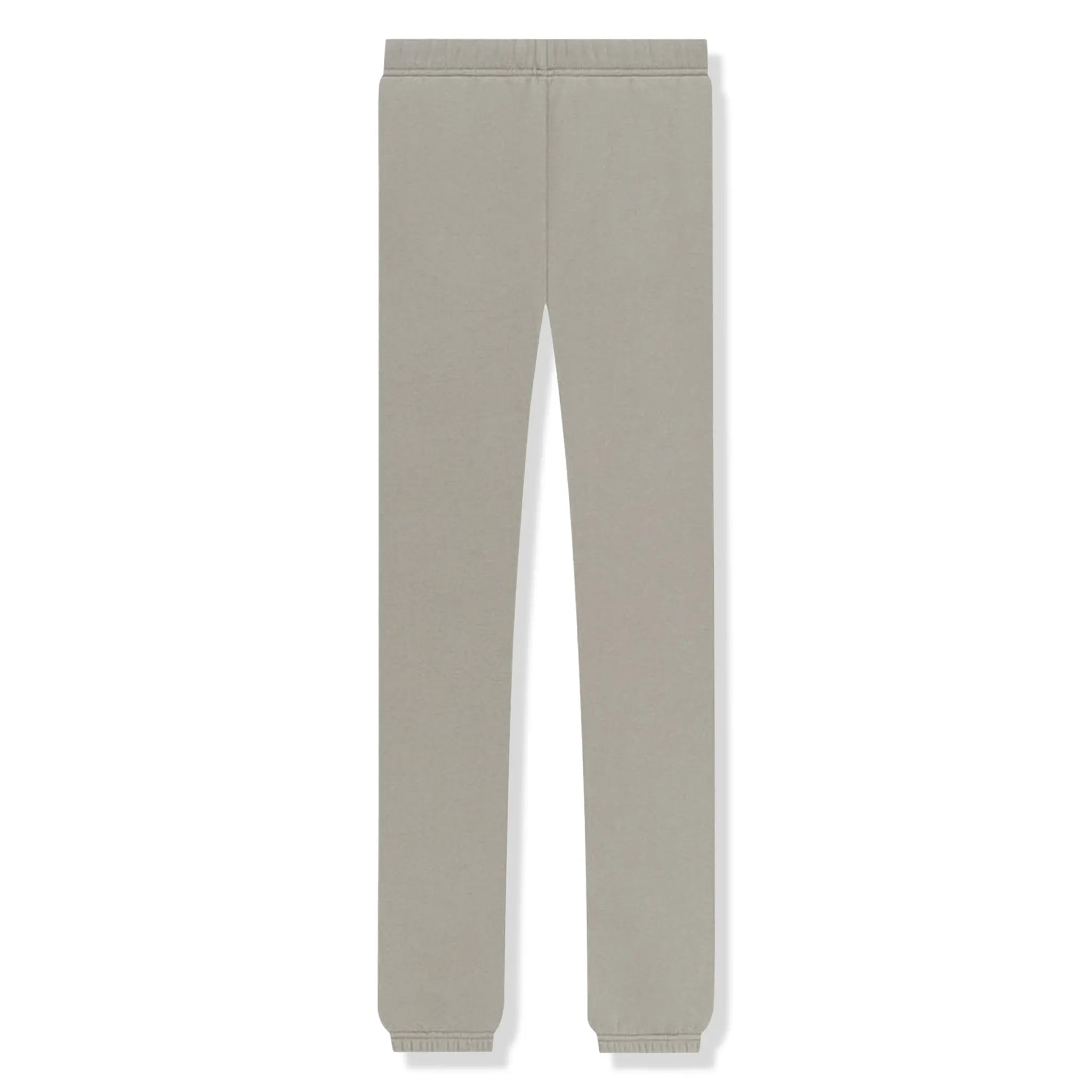 Fear of God Essentials Seal Sweatpants (SS23)