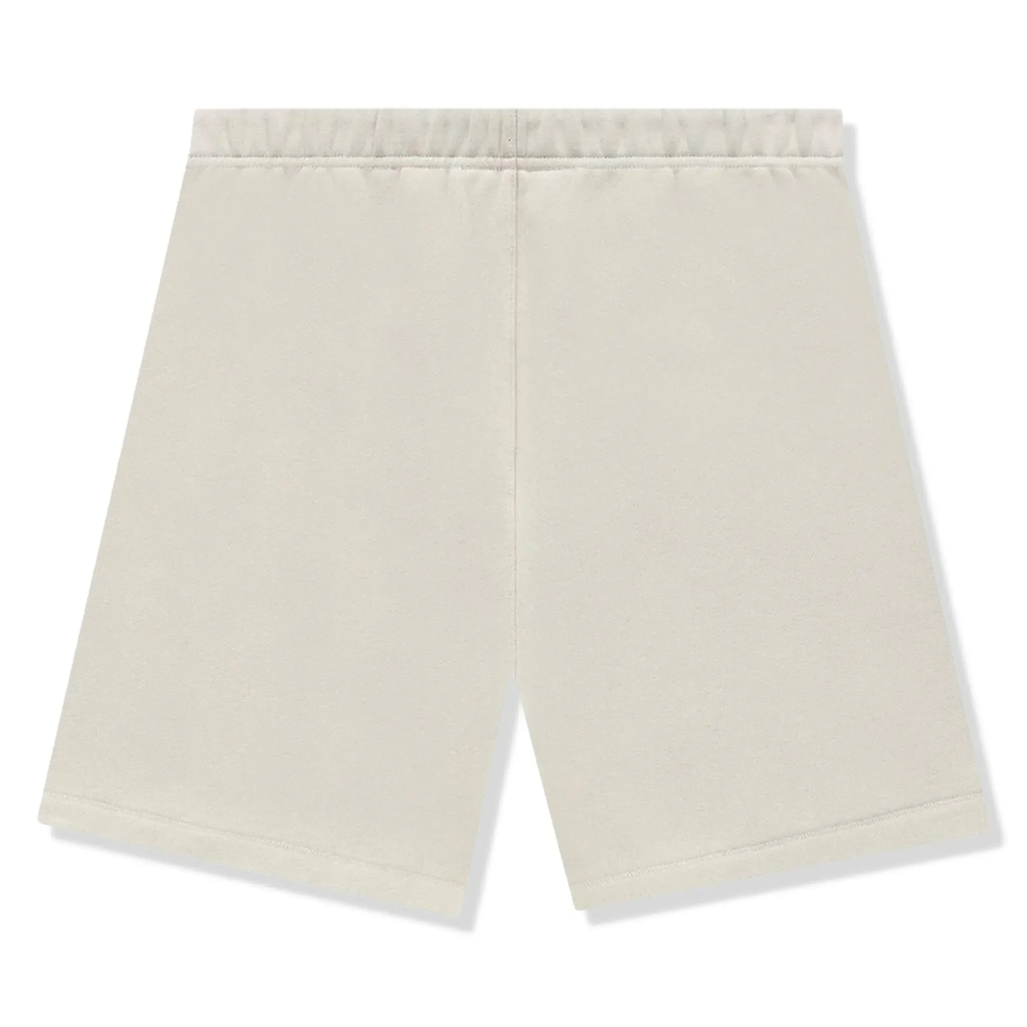 Fear Of God Essentials Wheat Shorts (SS22)