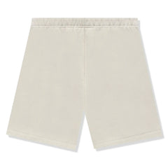 Fear Of God Essentials Wheat Shorts (SS22)