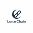 LunarChain Logo