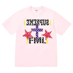 Supreme FML Tee