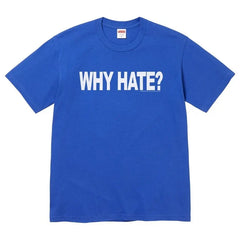 Supreme Based Tee Royal